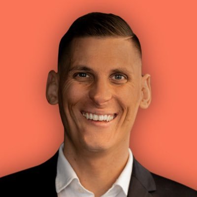 💻 Finanzexperte für Berufseinsteiger & Azubis! 💡Bis zu 560€ jährl. Zuschuss vom Arbeitgeber 💡300€ + 144€ jährl. Zuschuss, z.B für deinen ETF Sparplan