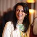 Chrysoula Zacharopoulou 🇪🇺🇫🇷 (@czacharopoulou) Twitter profile photo Chrysoula Zacharopoulou 🇪🇺🇫🇷 (@czacharopoulou) Twitter profile photo