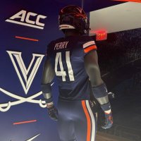 ImageSports (@imagesports5) 's Twitter Profile