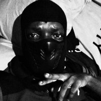 7up🔺 (@se7enopp) 's Twitter Profile