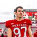 Riley McCann (@mccann_riley97) Twitter profile photo Riley McCann (@mccann_riley97) Twitter profile photo