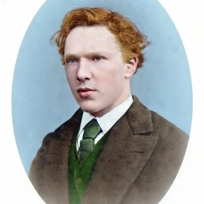 CuriPropiedades's profile picture. Grupo de Corredores Propiedades Independientes,con experiencia en diferentes ámbitos,espiritú de servicio,Ventas,Arriendos,Administración,consulte +56941520538