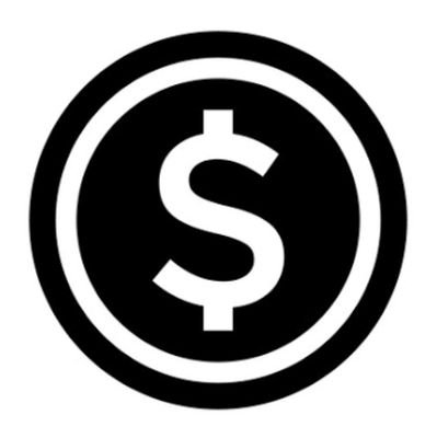 dumbbmuddumb's profile picture. $Blum $Ton