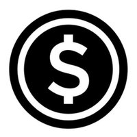 Zero Risk Breads (@dumbbmuddumb) 's Twitter Profile