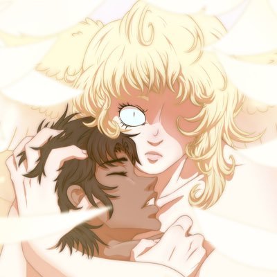 Devilman Brainrotさんのプロフィール画像