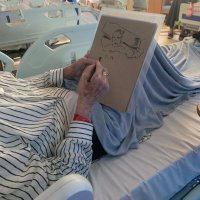 dementiacare_imperial (@dementia_icht) 's Twitter Profile