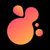 Blob (@blobnetwork_) 's Twitter Profile