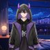 Emma vtuber (@emmavatube8) Twitter profile photo Emma vtuber (@emmavatube8) Twitter profile photo