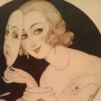 MLJ (@mirandaljensen) 's Twitter Profile Photo MLJ (@mirandaljensen) 's Twitter Profile Photo