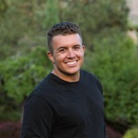 Austin Riggs (@austinrriggs) 's Twitter Profile