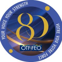 OTF/FEO (@otffeo) 's Twitter Profile Photo OTF/FEO (@otffeo) 's Twitter Profile Photo