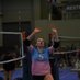peyton lowes (@peytonlowes_vb) Twitter profile photo peyton lowes (@peytonlowes_vb) Twitter profile photo