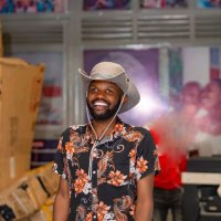 Asuraprince69 (@asuraprince69) 's Twitter Profile Photo