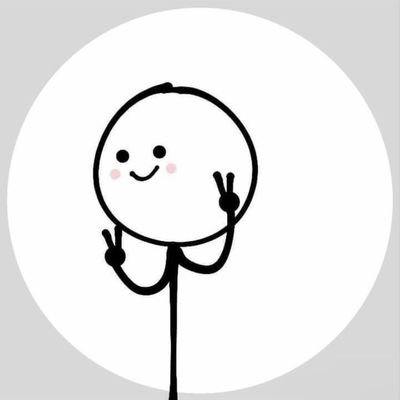 khlfl_'s profile picture. •Phillipians 4:6