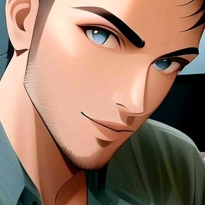 GamerSupermoon's profile picture. 