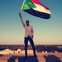 Ismail Gündogan (@sob_aii) Twitter profile photo