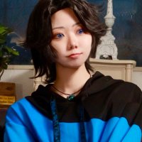 結城▷ (@yuuki__cos) 's Twitter Profile Photo 結城▷ (@yuuki__cos) 's Twitter Profile Photo
