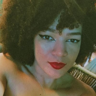 jaqueeutoaq's profile picture. 