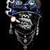 TooNdaDestroyer (@too_nda) Twitter profile photo TooNdaDestroyer (@too_nda) Twitter profile photo