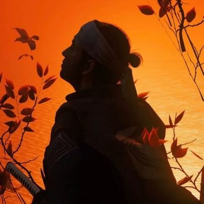 __3bdulmalik's profile picture. 