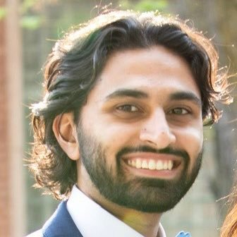 VarunMeht4's profile picture. PGY-2 Psychiatry resident @IcahnMountSinai /Mount Sinai Behavioral Health Center; @GWSMHS MD ’23; @NorthwesternU ’18; he/him⁠