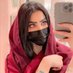 مرام الشمري (@frzjdyd59637) Twitter profile photo مرام الشمري (@frzjdyd59637) Twitter profile photo