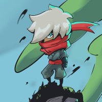 Binong Games โก๏ธ Ninja Blink (@binonggames) 's Twitter Profile Photo Binong Games โก๏ธ Ninja Blink (@binonggames) 's Twitter Profile Photo