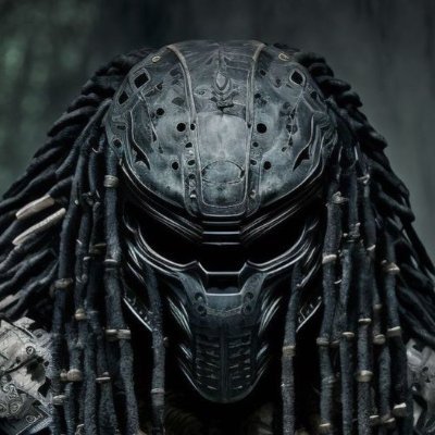 shadowwwwww96's profile picture. #MAKEAMERICAGREATAGAIN #1775 #SHAMAN #1776 #REDDRAGON #2A #ODIN #EYE #BUSHIDO #SPARTAN #STOIC NIN #ENDURE REDDO DORAGON 
レッド・ドラゴン