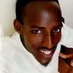 Alex Ambiikire (@ambiikire75942) Twitter profile photo Alex Ambiikire (@ambiikire75942) Twitter profile photo