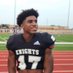 Braylen Jacques-Smith (@braythescholar) Twitter profile photo Braylen Jacques-Smith (@braythescholar) Twitter profile photo