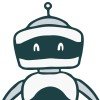 TurinQcom's profile picture. Create questions, #exams & #flashcards instantly! Chat, summarize & learn with your own materials using AI Study #TurinQ