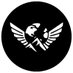 Wingman Excursions (@wingmanexc) Twitter profile photo Wingman Excursions (@wingmanexc) Twitter profile photo