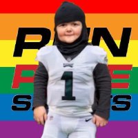Dan1312 (@dan1312_) 's Twitter Profile