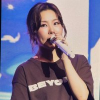 :) (@moo_chip) 's Twitter Profile