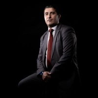 𝕏Youness El Kandoussi𝕏 (@yelkandoussi) 's Twitter Profile Photo 𝕏Youness El Kandoussi𝕏 (@yelkandoussi) 's Twitter Profile Photo