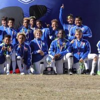 Chandler Bears (@chandlerbears) 's Twitter Profile