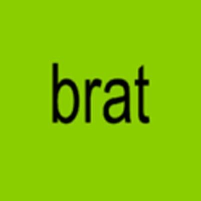 umkitten_'s profile picture. Compositora nas horas vagas 📓🖊🎶
21y