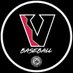 ViperBaseballAcademy (@viperbaseball_) Twitter profile photo ViperBaseballAcademy (@viperbaseball_) Twitter profile photo