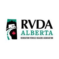 RVDA of Alberta (@rvdaofab) 's Twitter Profile
