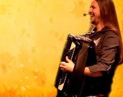 Trechos de músicas do poeta 'Dorgival Dantas'
#ETooomeXote