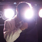 captbenjamusic's profile picture. Raised by wolves and part dragon, I was destined to be a synth-pop crooner. You have dreams, I make them come true.