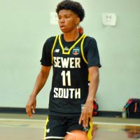 Jayvion nurse (@jayvionn___) 's Twitter Profile