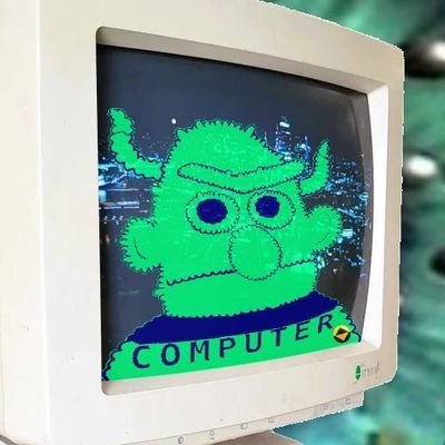 jeff computers Profile