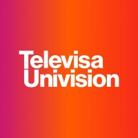 TelevisaUnivision Prensa (@tuprensa) 's Twitter Profile Photo TelevisaUnivision Prensa (@tuprensa) 's Twitter Profile Photo