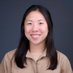Amber Campo, OMS-IV (@aparkk_) Twitter profile photo Amber Campo, OMS-IV (@aparkk_) Twitter profile photo