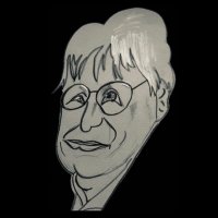 Plunket (@mjplunket) 's Twitter Profile