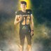 Colby (@colbysanders80) Twitter profile photo Colby (@colbysanders80) Twitter profile photo