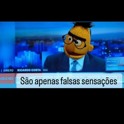 dada_idi_amin's profile picture. 