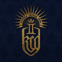 Kingdom Come: Deliverance II (@kingdomcomerpg) 's Twitter Profile Photo Kingdom Come: Deliverance II (@kingdomcomerpg) 's Twitter Profile Photo