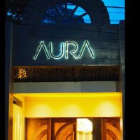 AURA LOUNGE KAMPALA (@auralounge256) 's Twitter Profile